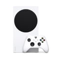 thumbnail image 1 of Xbox Series S – 512 Go, 1 of 7