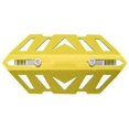 thumbnail image 1 of Motorcycle Fork Guards 2PCS Motorcycle Front Fork Shock Absorber Cover Aluminum, 1 of 5