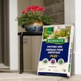 thumbnail image 3 of Schultz® Potting Soil Plus 18L, 3 of 5