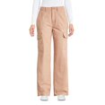 thumbnail image 1 of Pantalon cargo George pour femmes, 1 of 6