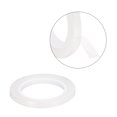 thumbnail image 4 of Unique Bargains Surface Protective Removable Scratch Film Tape Roll 0.39 inch x 328 ft, Clear, 4 of 4