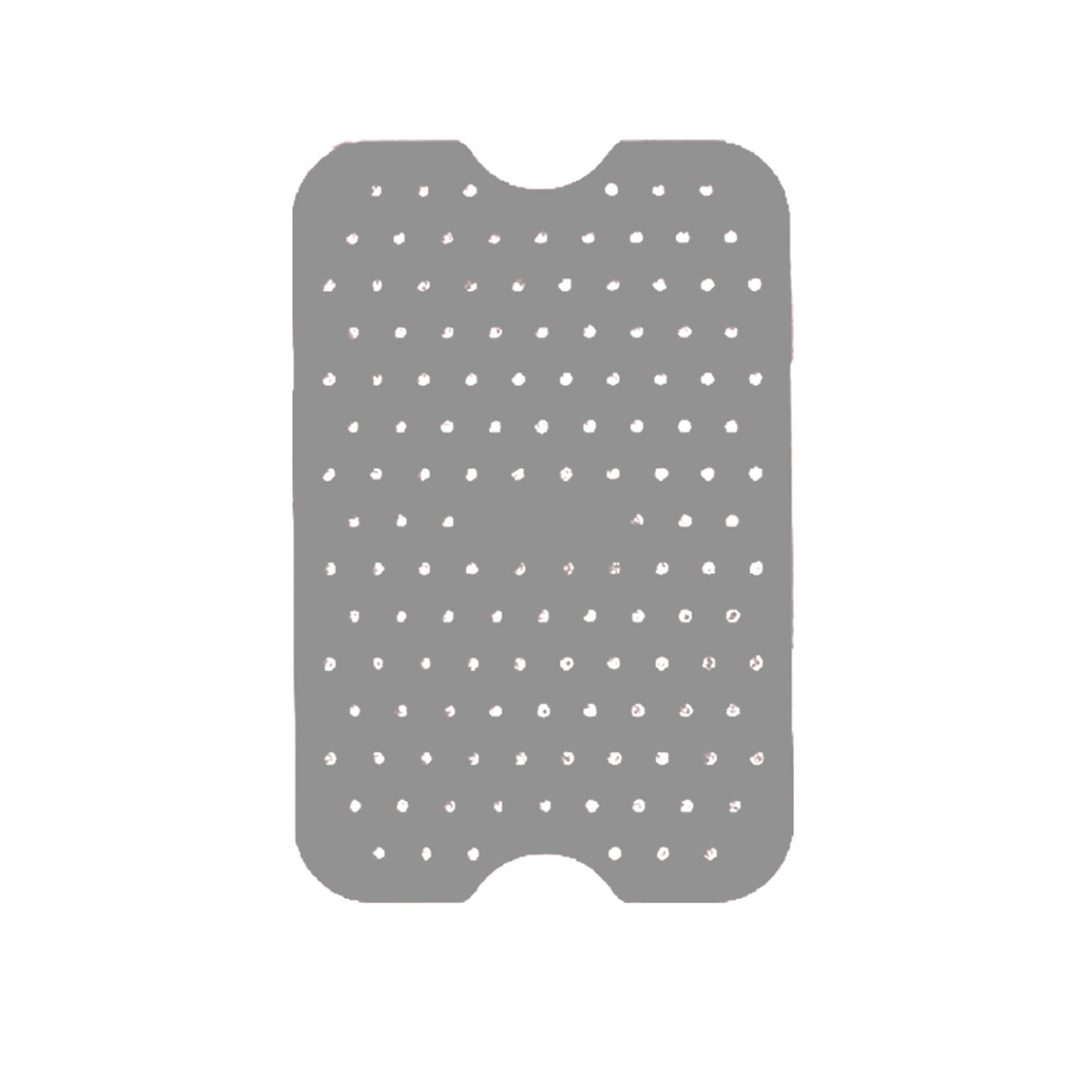 SuoKom Air Silicone Doublures pour Friteuse à Chaud en, Tapis Résistants à la Chaleur pour Friteuse à Air Chaud Compatibles, Instant Pot, Doublures en Papier Parchemin pour Friteuse à Air de Remplacement, Tapis Réutilisables Accessoires de Cuisine