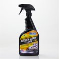 thumbnail image 1 of Walex Multi Purpose Cleaner WALKB32 Use To Clean Kitchen And Bath Surfaces; 32 Ounce Spray Bottle; Single, 1 of 1