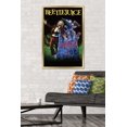 thumbnail image 3 of Beetlejuice - Tombe, 3 of 4