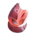 thumbnail image 1 of Mixed Colors Thin Silicone Ear Tunnels For Gentle Ear Stretching And Stylish Body Jewelry, 1 of 7