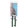 thumbnail image 1 of Cisaille d'aviation CHANNELLOCK 10", 1 of 1