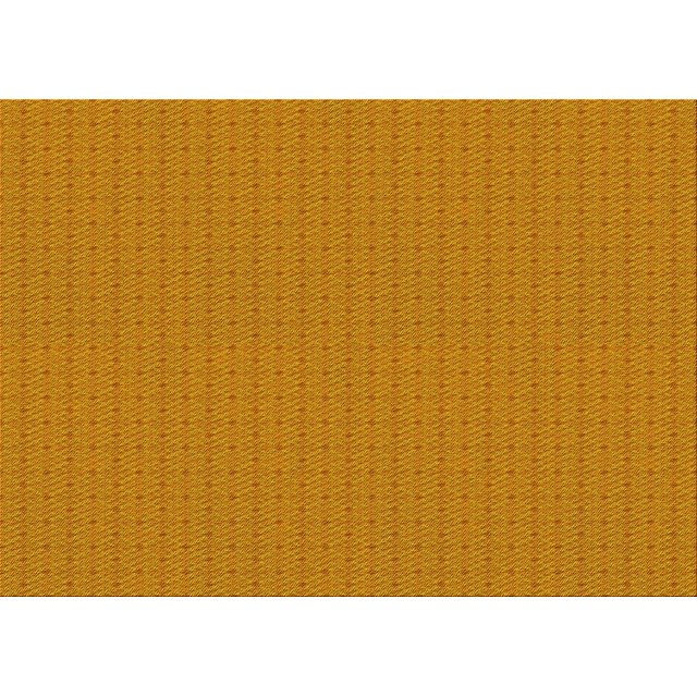 Ahgly Company Tapis Rectangulaire Lavable en Machine Intérieur Transitionnel Orange Rouge Orange, 7 Pieds x 9 Pieds