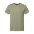 thumbnail image 1 of Hanes Unisex Nano-T T-Shirt, 1 of 3