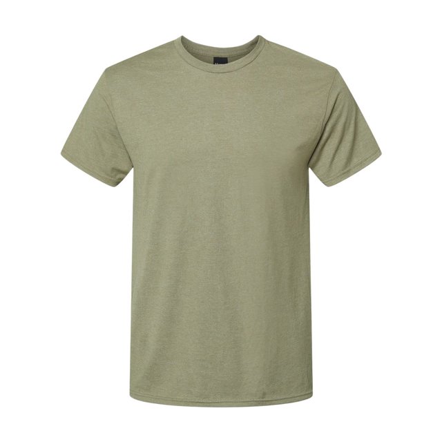 Hanes Unisex Nano-T T-Shirt