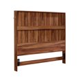 thumbnail image 1 of Sauder® Collection Vista Key Tête de lit, Finition Blaze Acacia®, 422461, 1 of 7