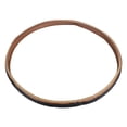 View all media
