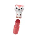 thumbnail image 2 of Baume pour les lèvres Lippy Pal, 2 of 2