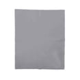 thumbnail image 3 of Kitchen Wipes Glasses For Phone Cleaning Microfiber Lens Screen 5Pcs Cloth Camera Clean Cleaning,Gray Kitchen Wipes, 3 of 9