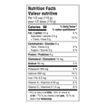 thumbnail image 3 of Activia Probiotic Yogurt, Plain, 3 of 5