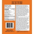 thumbnail image 2 of Spicy Buffalo Crunch Mix, 2 of 2