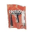 thumbnail image 1 of Helicoil HEL5521-10 .63in. x 11 NC Thread Repair Kit with Tap and 6 Inserts, 1 of 1