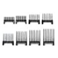 thumbnail image 3 of Oster Peignes Guides Professional 76926-800, 1 Unité (Lot de 1), 3 of 3