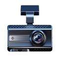 thumbnail image 3 of Yhmxh Dash Cam 1440P Full HD Dash Camera For Cars-Dashboard Camera Video Recorder Dashcam G-Sensor Parking Mode Night Vision Loop Recording, 3 of 6