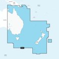 thumbnail image 2 of NAVIONICS PLATINUM+ AUSTRALIA EAST, 2 of 2