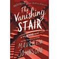 thumbnail image 1 of The Vanishing Stair (Truely Devious, Bk. 2), 1 of 8