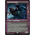 thumbnail image 4 of Magic: the Gathering Secret Lair Vitrine : Duskmourn Édition Foil, 4 of 7