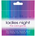 thumbnail image 1 of Ladies Night Card Game, 1 of 2