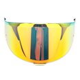 thumbnail image 2 of Labymos Helmet Visor Replacement for Z8 Helmet Motorcycle Wind Shield Helmet Lens, 2 of 8