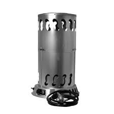 Mr. Heater 200,000 BTU Convection Heater