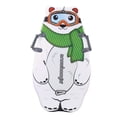 thumbnail image 1 of Wham-o® Snow Boogie® 36 Inch Snow Sled (Polar Bear), 1 of 5