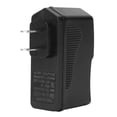 thumbnail image 1 of Bloc Chargeur USB, 5V 3A Prise Murale Chargeur USB Bloc de Charge Rapide Conception Conviviale, 1 of 8