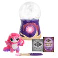 thumbnail image 4 of Boule de cristal magique Magic Mixies, 4 of 6