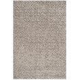 thumbnail image 4 of Safavieh Hudson Merrilyn Tapis Chevron Shag, 4 of 6