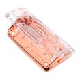 thumbnail image 1 of SHISUYAN Household Card Puncher Portable Paper Puncher Office Planner Puncher Office Accessory, 1 of 9