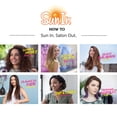 thumbnail image 5 of Sun-In Hair Lightener Spray Lemon Fresh - 4.7 oz, 5 of 5