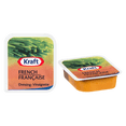 thumbnail image 1 of KRAFT Vinaigrette Française (Caisse) 200 Unités, 1 of 2