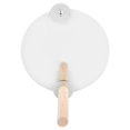 thumbnail image 2 of Bird Cage Bird Cage Standing Rod, Bird Mirror Perch, Pet Mirror Standing Rod Pet Mirror For Pet Parrots, 2 of 8