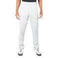 thumbnail image 1 of AND1 Men’s Speed Cut Pant, 1 of 3