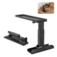 thumbnail image 1 of VEVOR Ladder Levler 29.8 L x 11.4-18 in H Support Surface Folding Stabilizer, 1 of 9