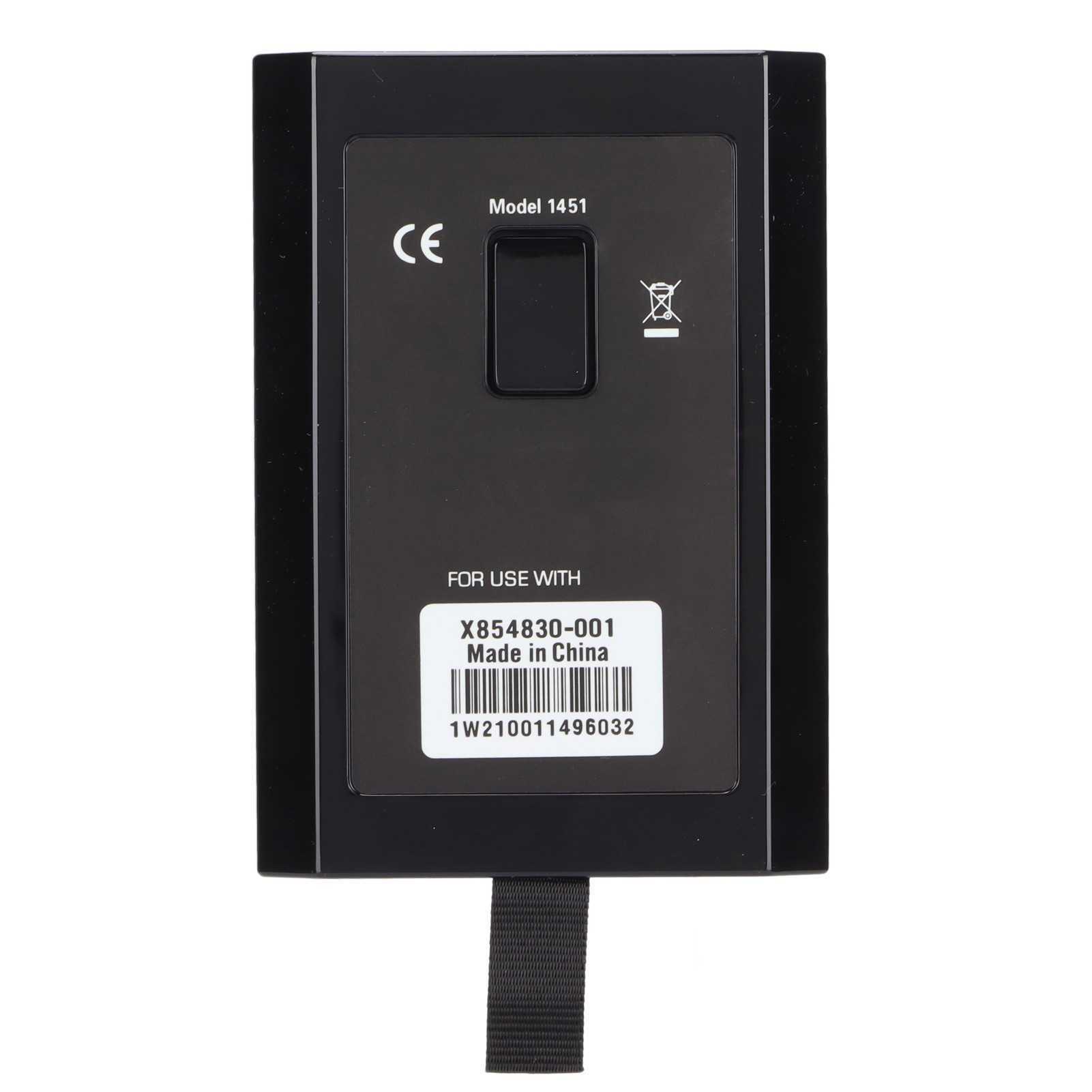 Ultra Slim Internal Hard Drive,320 GB Internal Hard Portable Internal Hard Drive Slim Internal Hard Drive Cutting-Edge Features