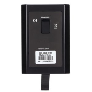 Ultra Disque dur interne mince,320 GB Caractéristiques internes du disque dur dur portable interne Slim interne du disque durs coupe-arrêt