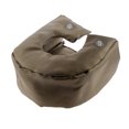 thumbnail image 3 of S SERENABLE Autobike charger GT42 GT45 GT46 Heat Blanket Cover, 3 of 6