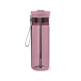 thumbnail image 1 of 24OZ CT DUAL PINK, 1 of 9