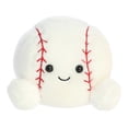 thumbnail image 1 of Aurora Palm Pals - Slugger Baseball 5", 1 of 3