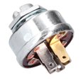 thumbnail image 3 of Lawn Mower Ignition Switch, Strong Heat Resistance High Damage Resistance Excellent Impact Resistance 925-0267  for Field Mower, 3 of 8