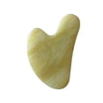 thumbnail image 1 of EGNMCR Microcirculation Faciale/élimination des Toxines/prévention des Plis-Gua Sha Board Gua Sha Board, 1 of 1