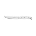 thumbnail image 4 of HENCKELS Statement 15 Piece Knife Block Set, White, 4 of 10