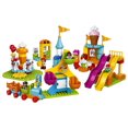thumbnail image 3 of LEGO DUPLO Town Big Fair 10840, 3 of 5