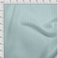 thumbnail image 3 of oneOone Cotton Flex Fabric Arrow Geometric Print Sewing Fabric BTY 40 Inch Wide, 3 of 4