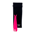 thumbnail image 3 of V For Vibes Stimulateur Clitoridien, Vibromasseur Clitoridien Calliope, 3 of 4