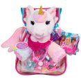 thumbnail image 1 of Barbie Dreamtopia Kiss And Care Unicorn Doctor, 1 of 4
